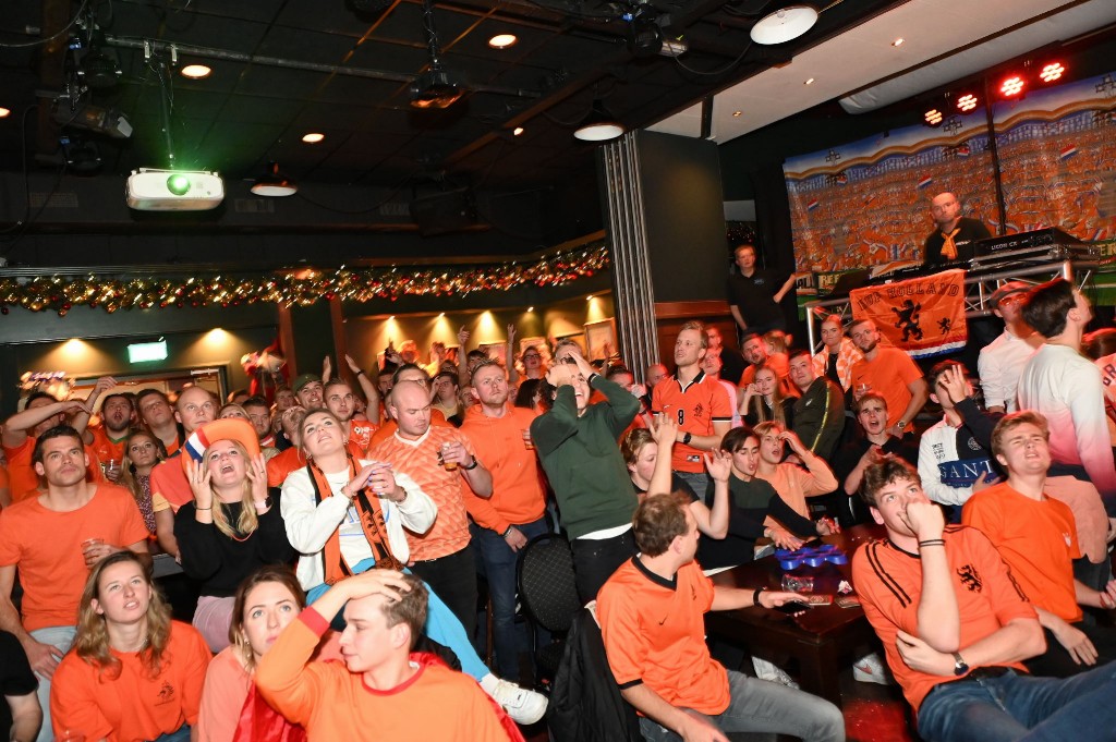 ../Images/Nederland-Argentinie in Stadion VdG 095.jpg
